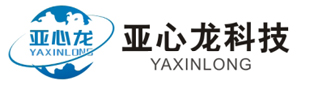 亞心龍(浙江)防爆電器科技有限公司