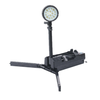 YXL505防爆強光工作燈